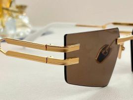 Picture of Balmain Sunglasses _SKUfw45075625fw